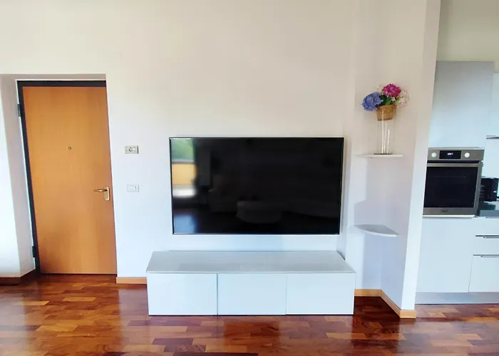 Wonderhouse Милан