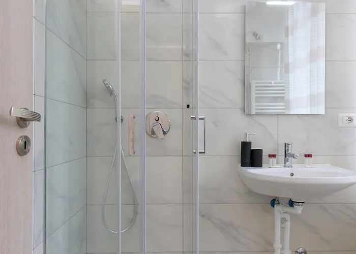 I-host - Imperia 21 *