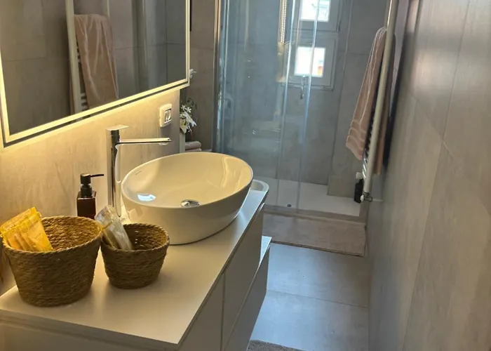 New Brenta 10 Minutes To Duomo M3-15 Minutes To Linate - Full Furnished Wi-fi,amazon Prime And 아파트 *