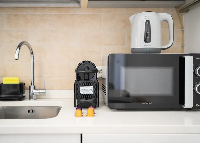 Orti Living - Porta Romana - Duomo By Innstay