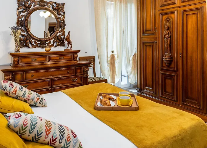 Stadio Di San Siro - Spazioso