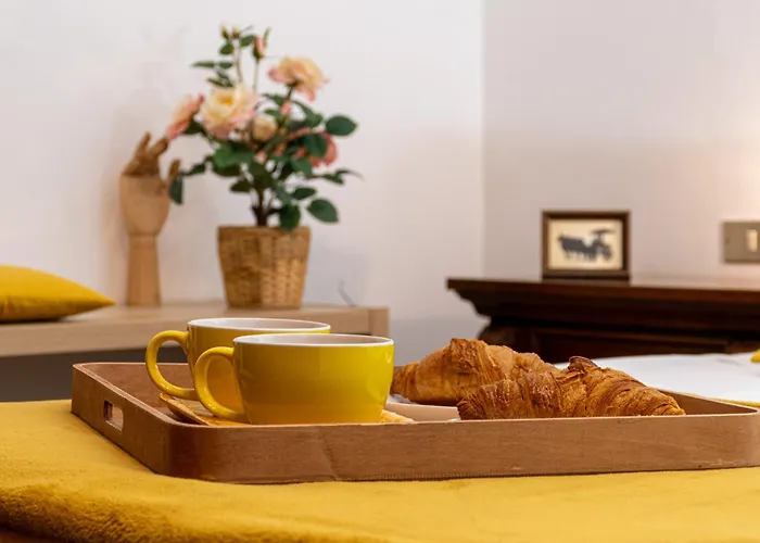 Stadio Di San Siro - Spazioso Апартаменты