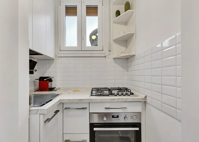 Il Nido Di Breganze Daire Milano