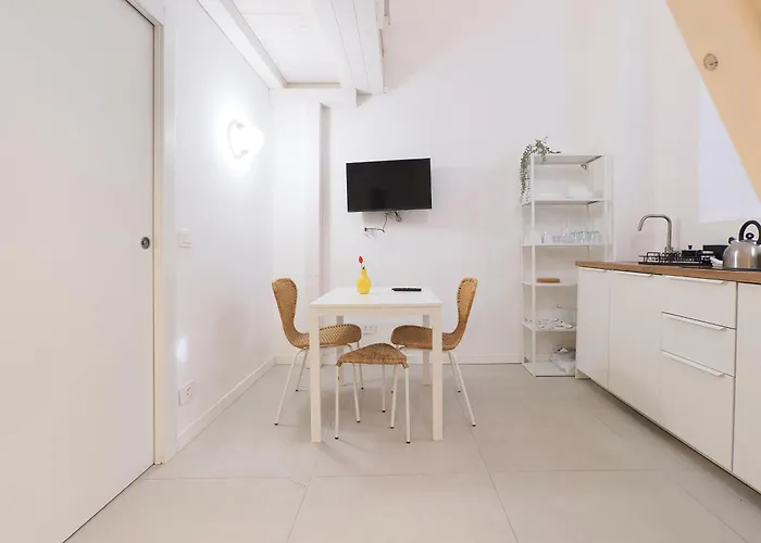 Primopiano - Rubens B *