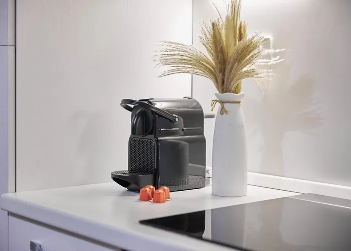 Appartamento Centro- Cadorna, Comfort, Wi-fi And Ac Milano