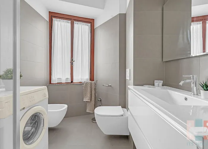 Citylife Experience - Experience The Modern