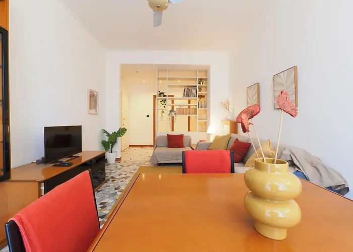 Primopiano - Corsica *