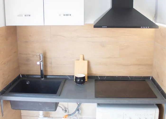 Ariahome Apartment Milan