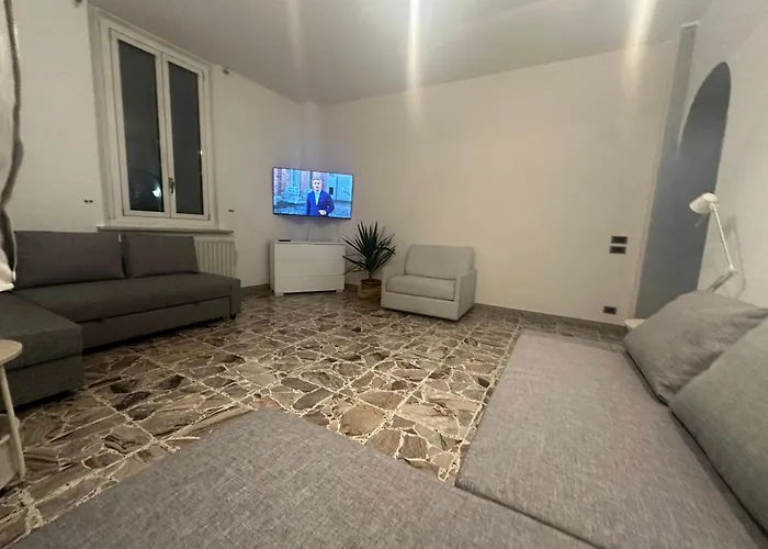 Kosta House Self Check In, Wi Fi Gratuito Moderno Ultimo Rimasto Apartamento