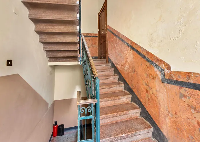 Maestri Campionesi 27 Welcomely *