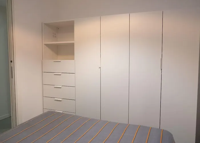 La Casetta Di San Siro *