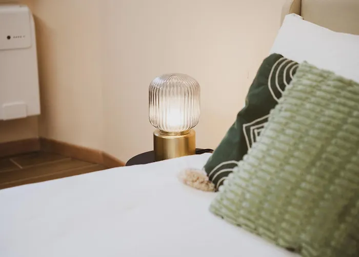 Corso Buenos Aires * Milan