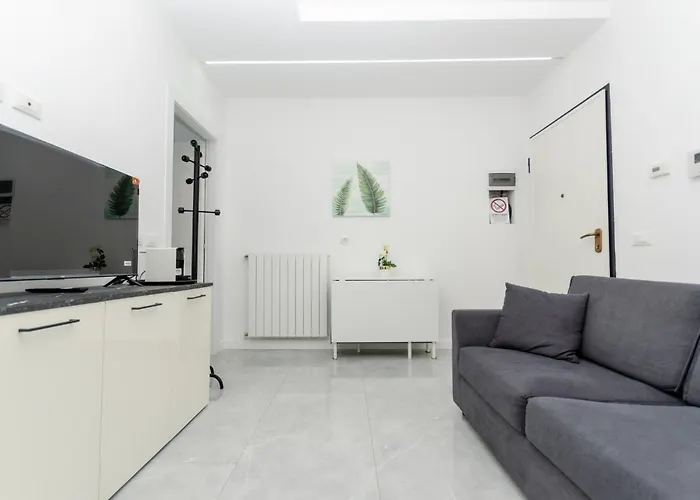 Vivimihome - Ronchi House *