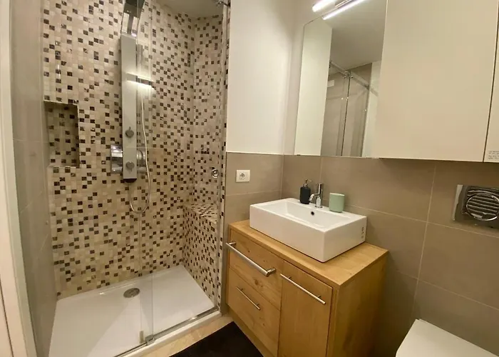 Casa Milano, Comfort E Relax Nel Cuore Di * Milão