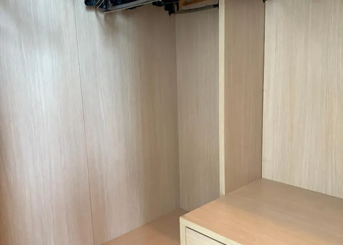 Moscova Atmosphere *