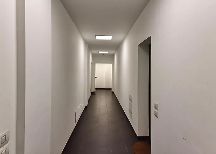 Dream Navigli * Milano