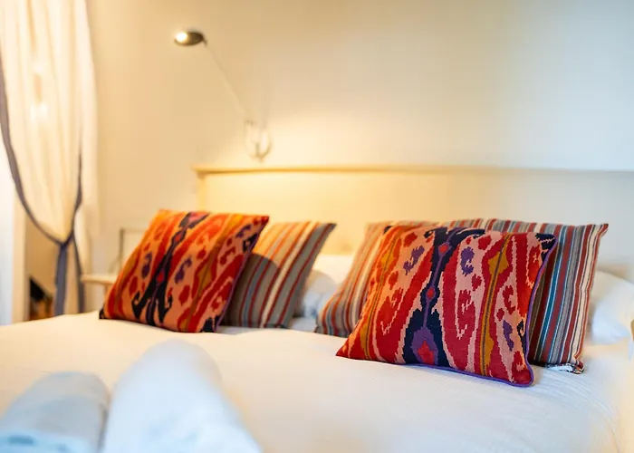 Liberty - Metro M4 A 3min - Duomo - Linate A 5min Lejlighed *