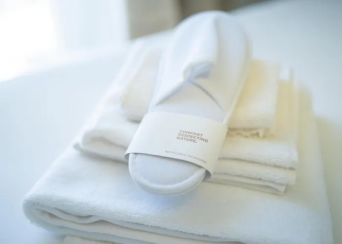 Orti Living - Porta Romana - Duomo By Innstay 아파트 밀라노