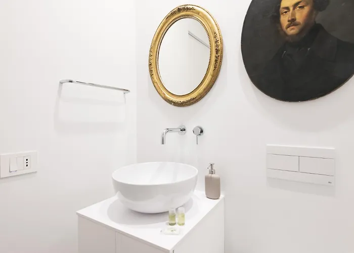 Easylife - - Schiaparelli 4 -