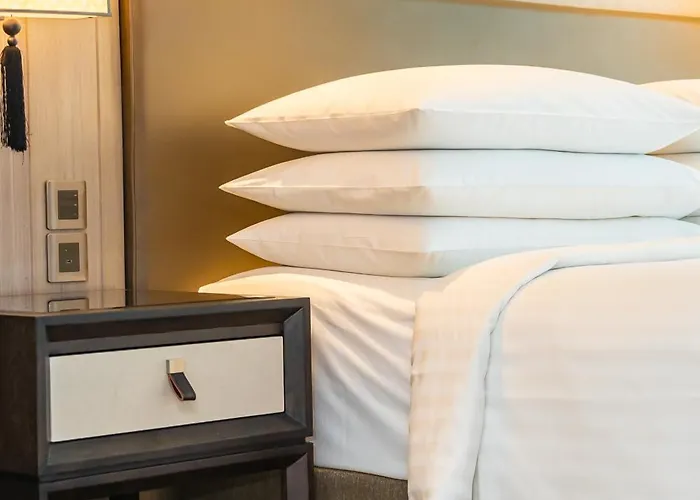 Gae Aulenti Centre * 米兰