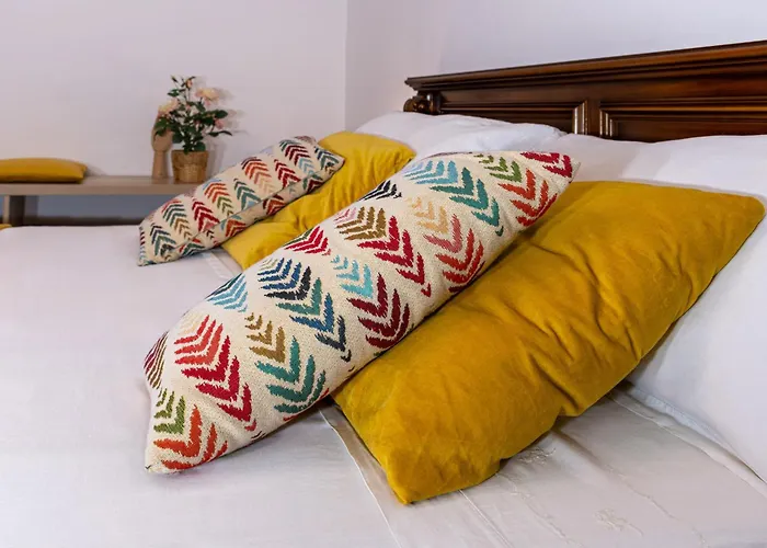 Апартаменты Stadio Di San Siro - Spazioso Милан