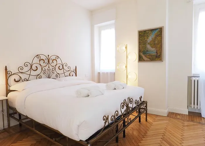 Primopiano - Padova 213