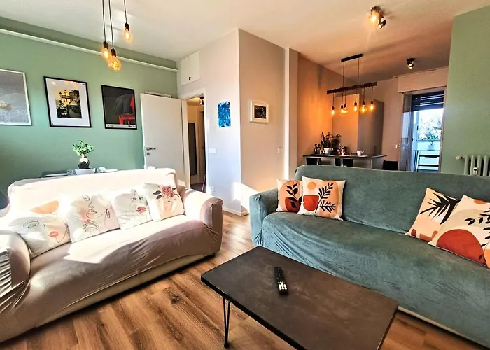 Casa Tardiez *