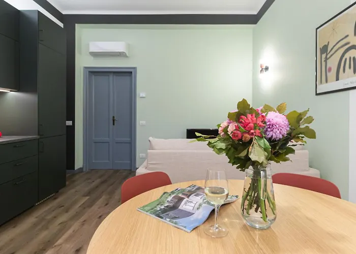 Italianway - Rubens 22