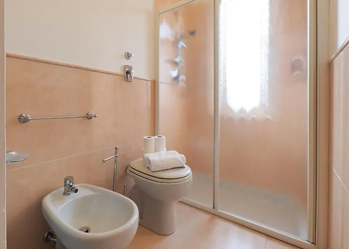 Primopiano - Corsica * Милан