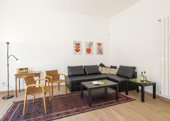 Nolo 51 By Interhome *