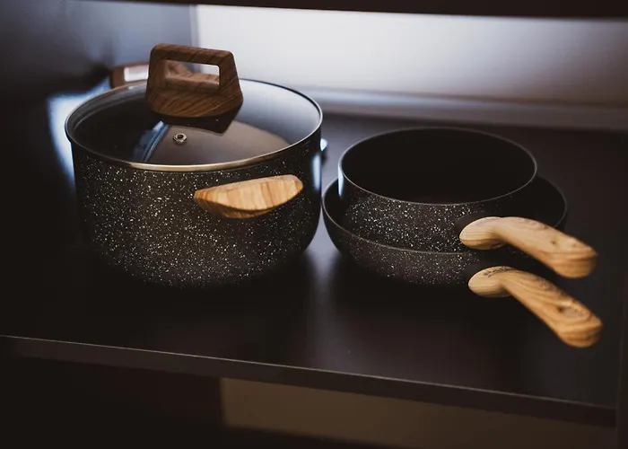 Corso Buenos Aires * Milan