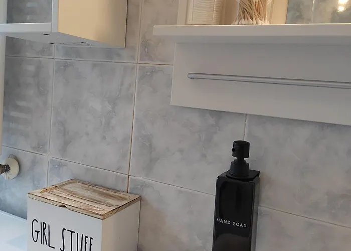 Apartment Casa Tre Cuori - San Siro, Life, Fiera - Gambara M1 *