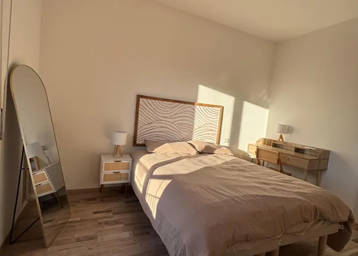 New Brenta 10 Minutes To Duomo M3-15 Minutes To Linate - Full Furnished Wi-fi,amazon Prime And *