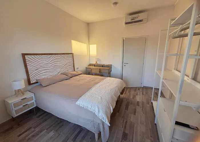 New Brenta 10 Minutes To Duomo M3-15 Minutes To Linate - Full Furnished Wi-fi,amazon Prime And * Milán
