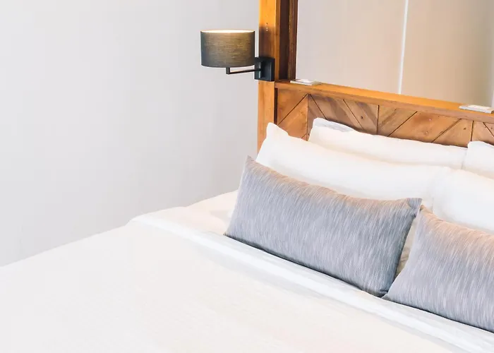 公寓 Gae Aulenti Centre *