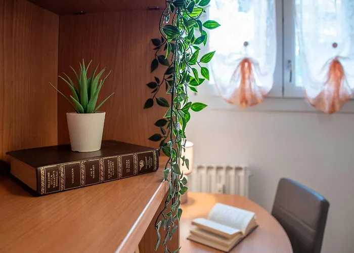 Stadio Di San Siro - Spazioso Милан