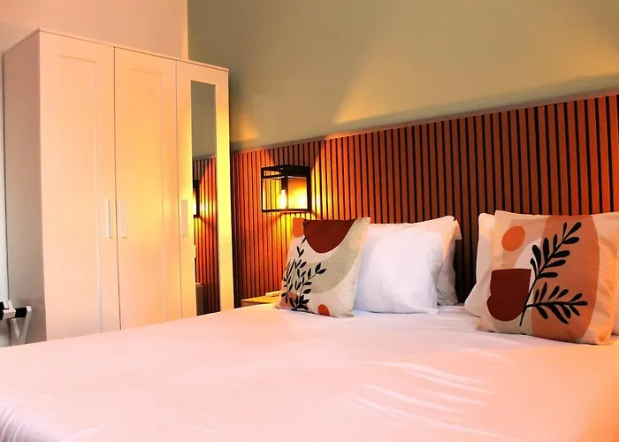 Casa Tardiez * 밀라노