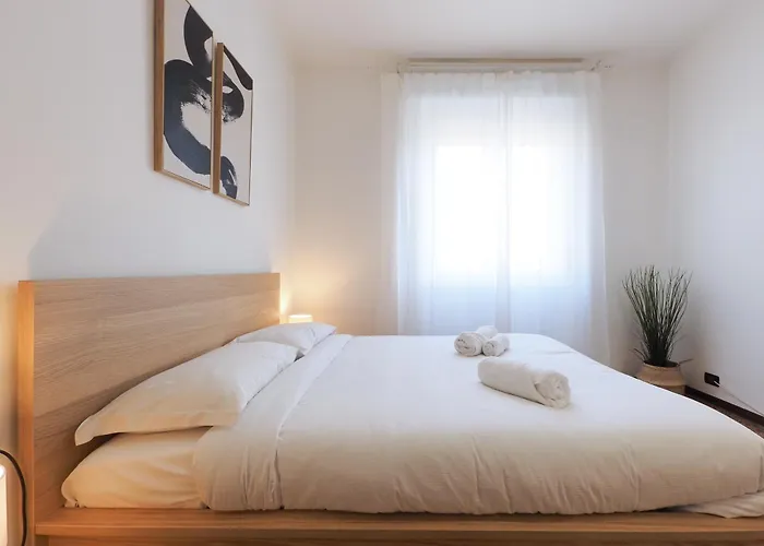 Primopiano - Corsica *