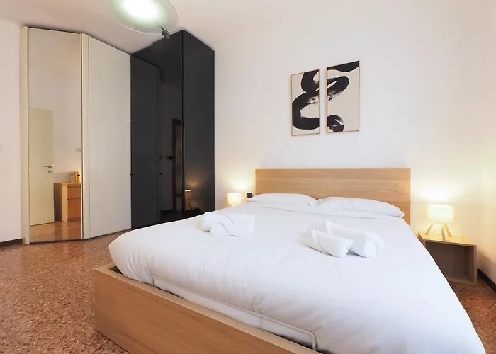 Primopiano - Corsica