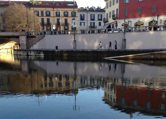 דירה Green Suite *