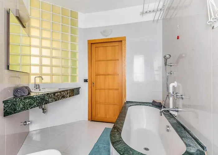 Citylife-fiera * Mediolan