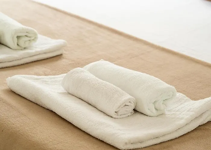 Apartman Isola District - Fashion House Milánó