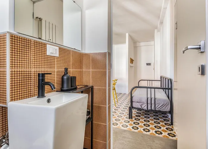 Loreto 3 Pax Wi-fi *