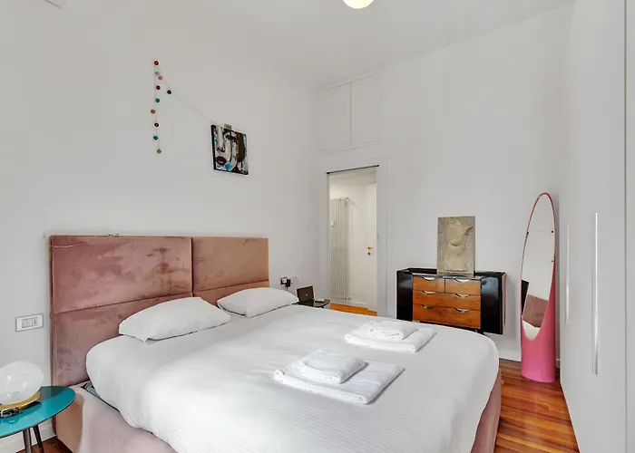 Maestri Campionesi 27 Welcomely *