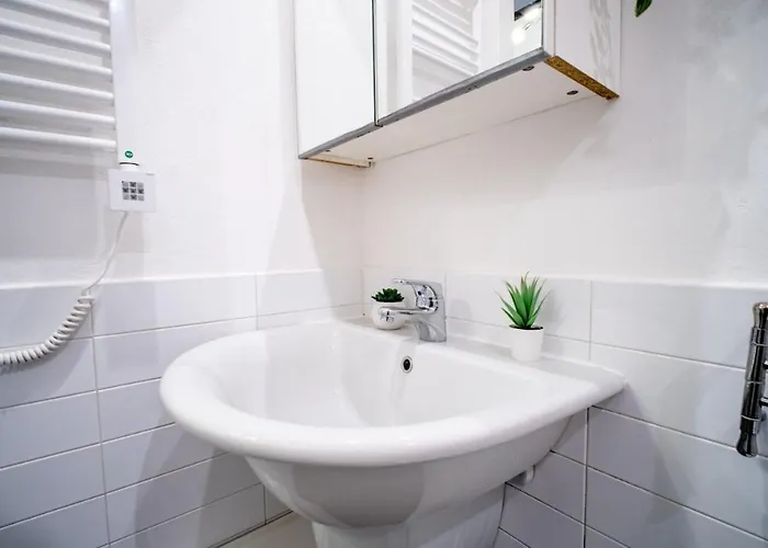 Close Station New Mini Loft Ac Wifi 公寓