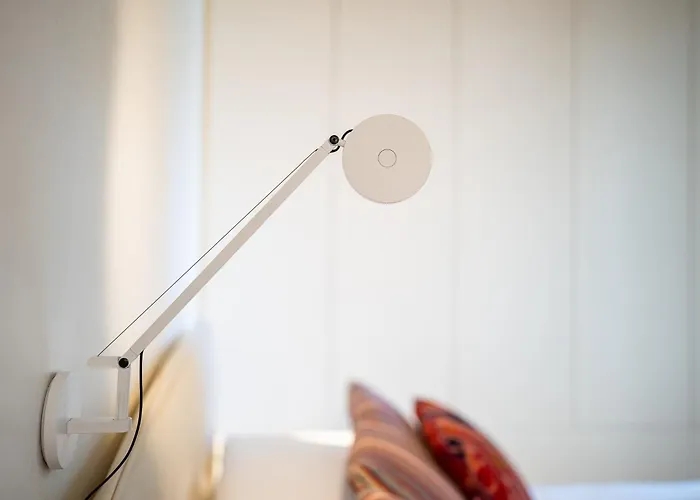 Liberty - Metro M4 A 3min - Duomo - Linate A 5min Lejlighed Milano