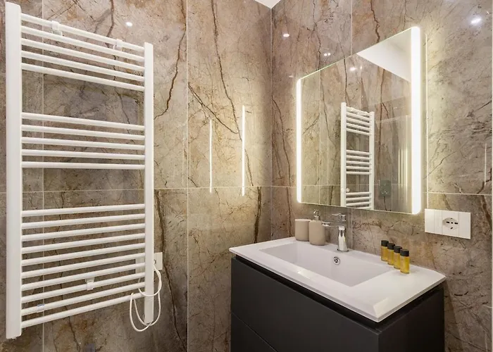 Central-station * ミラノ