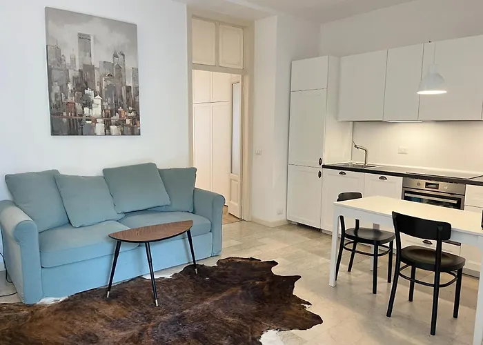 Gbcity - 20 Mt Da Metro Wagner * 米兰