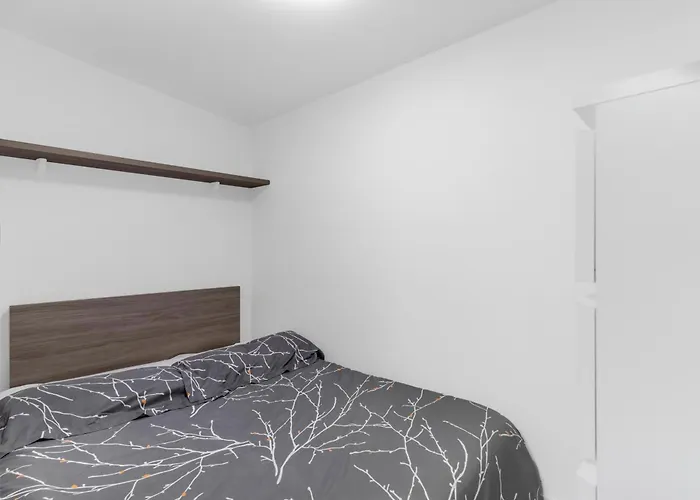 Attico Con Vasca, Posto Auto E Metro Sotto Casa شقة ميلان