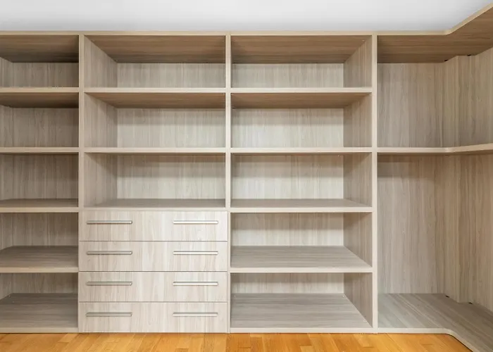 Attico Con Vasca, Posto Auto E Metro Sotto Casa شقة